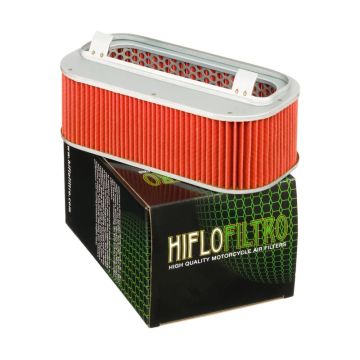 HIFLO AIR FILTER, HFA1704