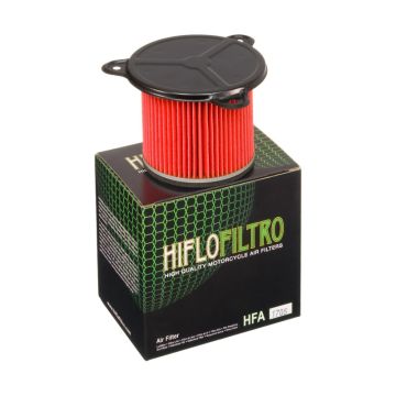HIFLO AIR FILTER, HFA1705