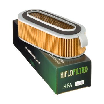 HIFLO AIR FILTER, HFA1706