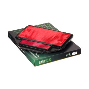 HIFLO AIR FILTER, HFA1707