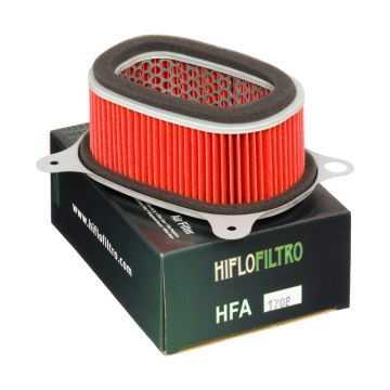 HIFLO AIR FILTER, HFA1708