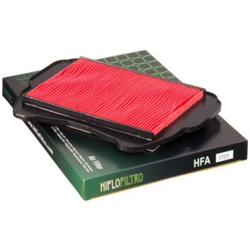 HIFLO AIR FILTER, HFA1709