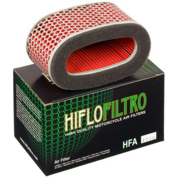 HIFLO AIR FILTER, HFA1710