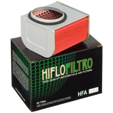 HIFLO AIR FILTER, HFA1711