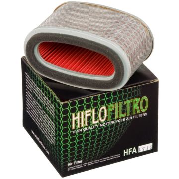 HIFLO AIR FILTER, HFA1712