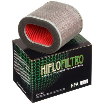 HIFLO AIR FILTER, HFA1713