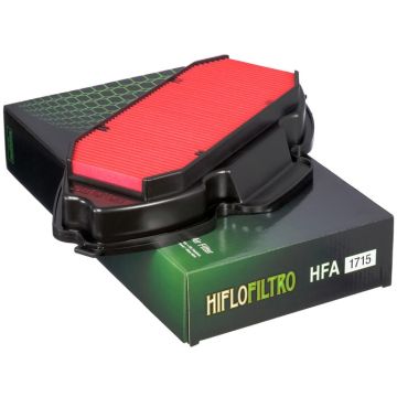 HIFLO AIR FILTER, HFA1715