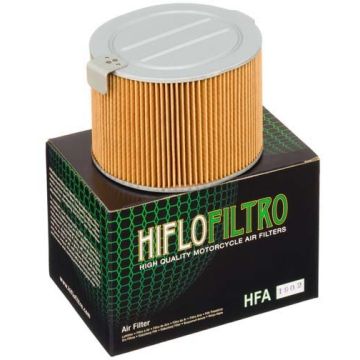 HIFLO AIR FILTER, HFA1902