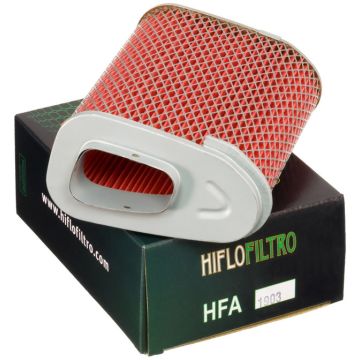 HIFLO AIR FILTER, HFA1903