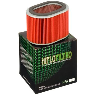 HIFLO AIR FILTER, HFA1904