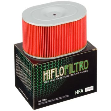 HIFLO AIR FILTER, HFA1905