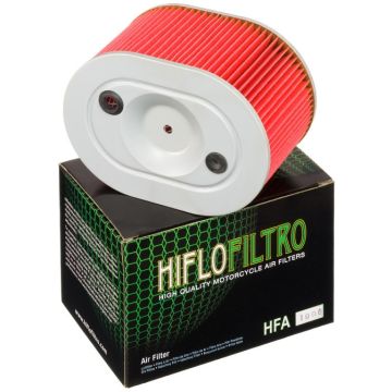 HIFLO AIR FILTER, HFA1906
