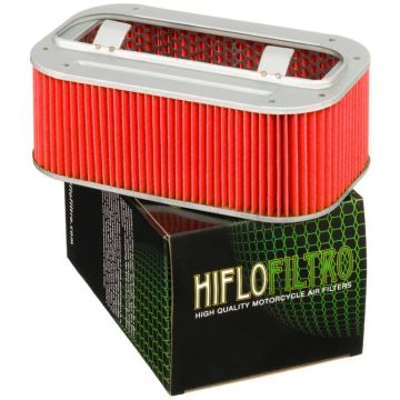 HIFLO AIR FILTER, HFA1907