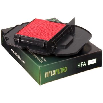 HIFLO AIR FILTER, HFA1909