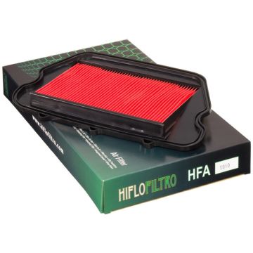 HIFLO AIR FILTER, HFA1910