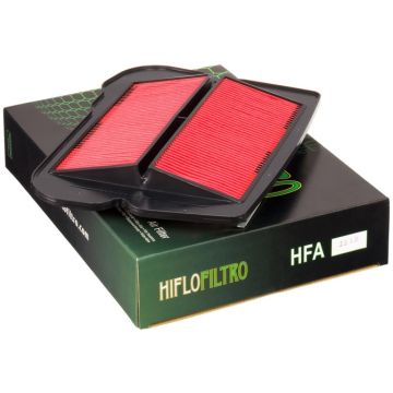 HIFLO AIR FILTER, HFA1912