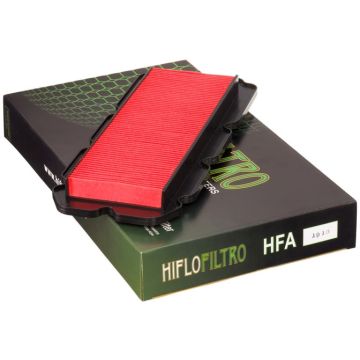 HIFLO AIR FILTER, HFA1913
