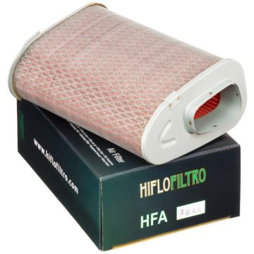 HIFLO AIR FILTER, HFA1914