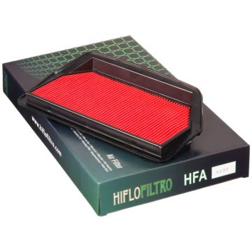 HIFLO AIR FILTER, HFA1915