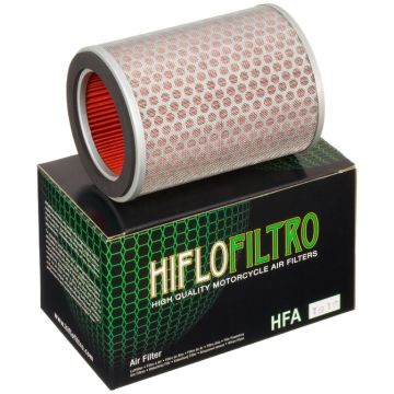 HIFLO AIR FILTER, HFA1916
