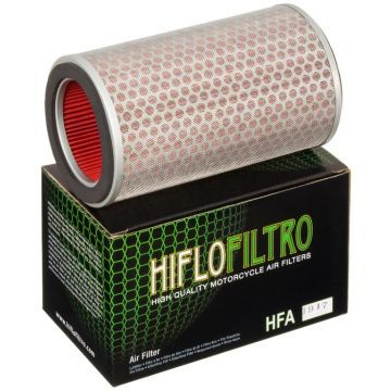 HIFLO AIR FILTER, HFA1917