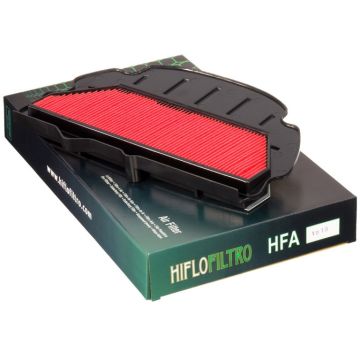 HIFLO AIR FILTER, HFA1918