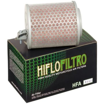 HIFLO AIR FILTER, HFA1920