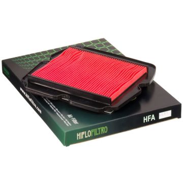 HIFLO AIR FILTER, HFA1921