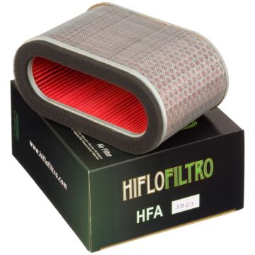 HIFLO AIR FILTER, HFA1923