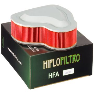 HIFLO AIR FILTER, HFA1925