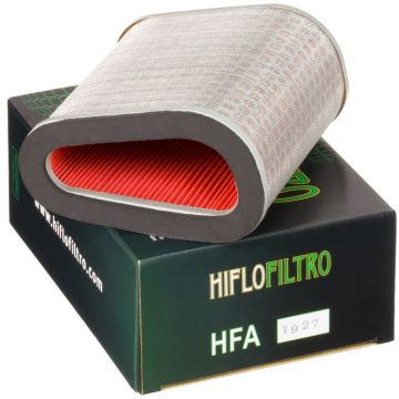 HIFLO AIR FILTER, HFA1927