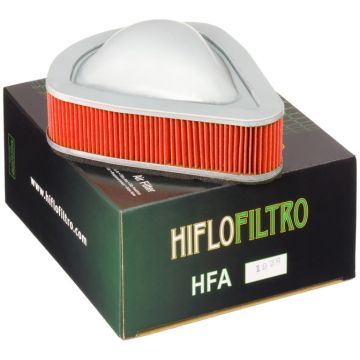 HIFLO AIR FILTER, HFA1928