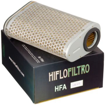 HIFLO AIR FILTER, HFA1929