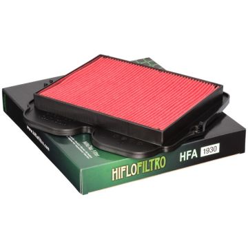 HIFLO AIR FILTER, HFA1930