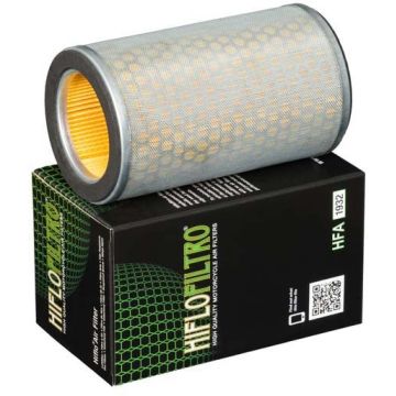 HIFLO AIR FILTER, HFA1932