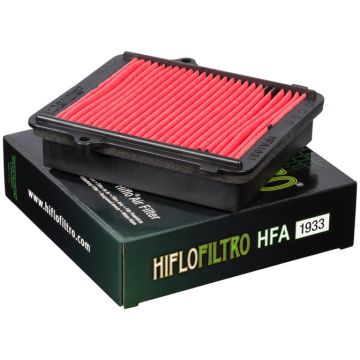 HIFLO AIR FILTER, HFA1933