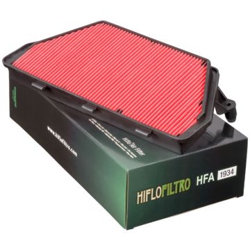 HIFLO AIR FILTER, HFA1934
