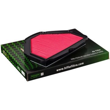 HIFLO AIR FILTER, HFA1936