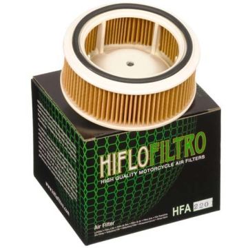 HIFLO AIR FILTER, HFA2201