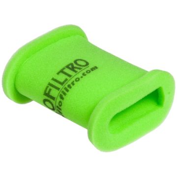 HIFLO AIR FILTER, HFA2202