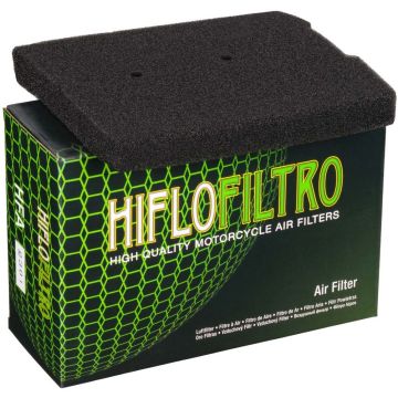 HIFLO AIR FILTER, HFA2301