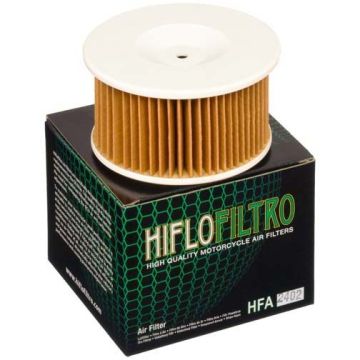 HIFLO AIR FILTER, HFA2402