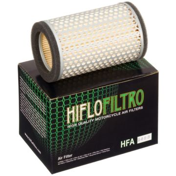 HIFLO AIR FILTER, HFA2403