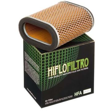 HIFLO AIR FILTER, HFA2405