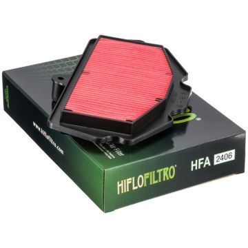 HIFLO AIR FILTER, HFA2406
