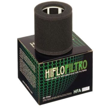 HIFLO AIR FILTER, HFA2501