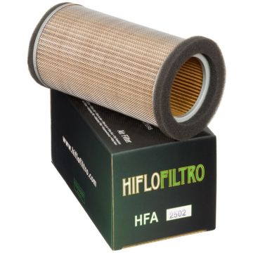 HIFLO AIR FILTER, HFA2502