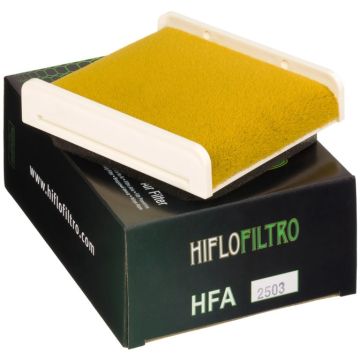 HIFLO AIR FILTER, HFA2503