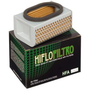 HIFLO AIR FILTER, HFA2504