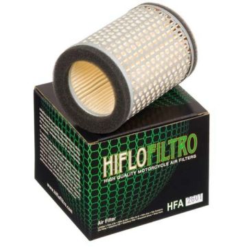 HIFLO AIR FILTER, HFA2601